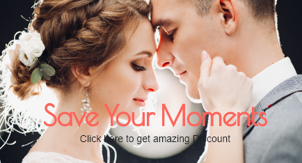 MarriageBD.com